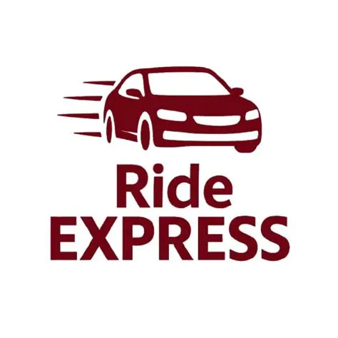 Ride Express